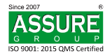 Assure-group