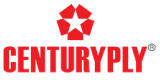 century-ply