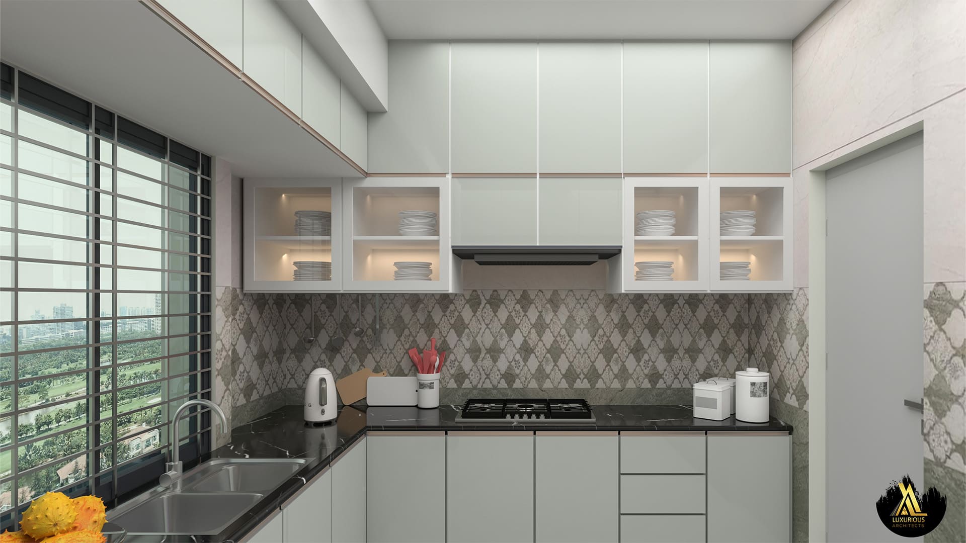 kitchen2_sohel_narayangonj