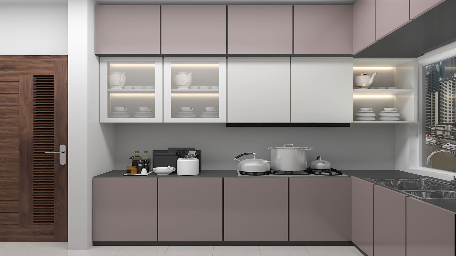 kitchen_Shahabuddin_eastern_housing