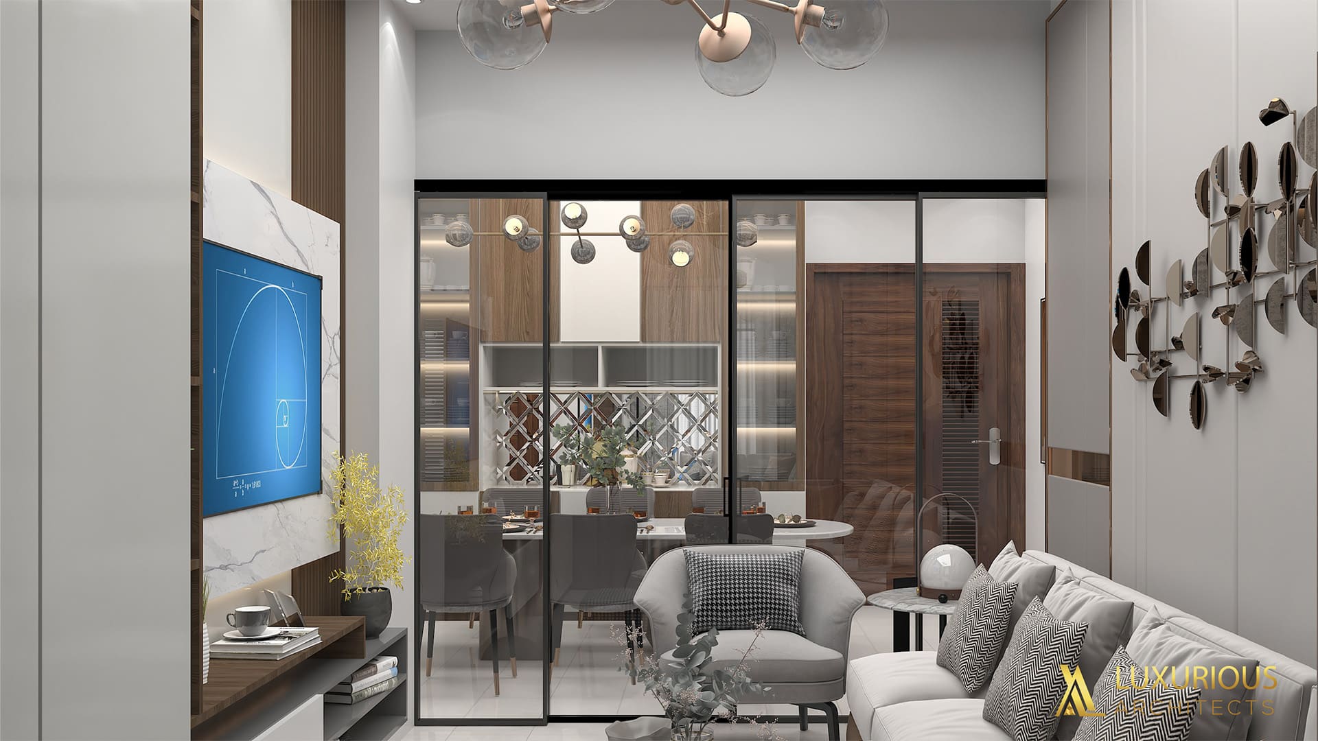 living1 _Shahabuddin_eastern_housing