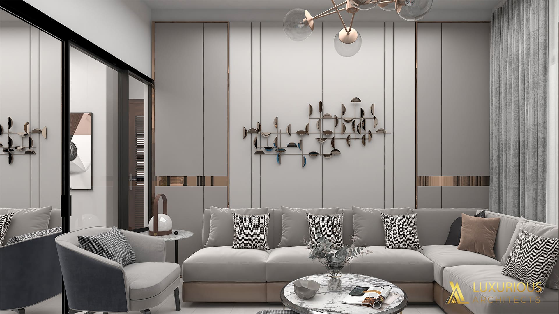 living2 _Shahabuddin_eastern_housing