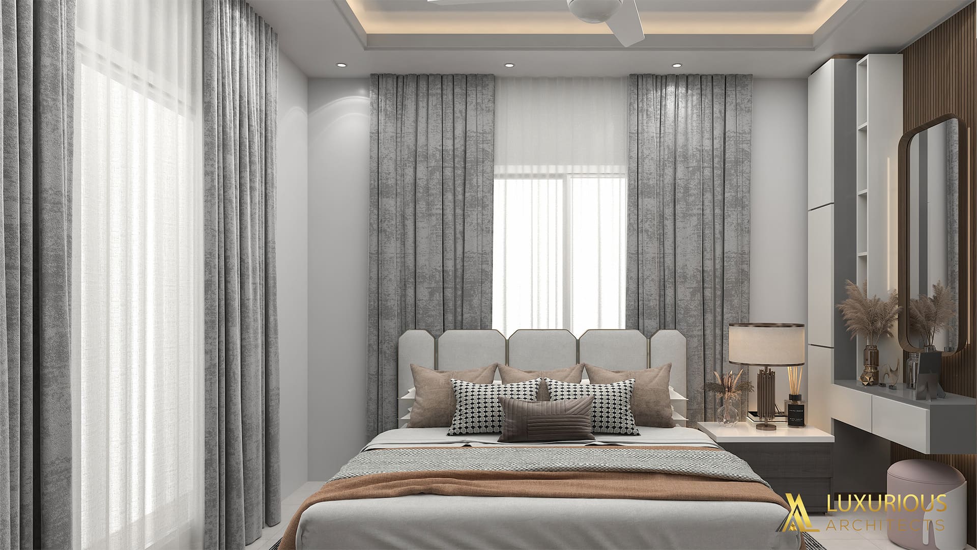 master bed 2 _Shahabuddin_eastern_housing