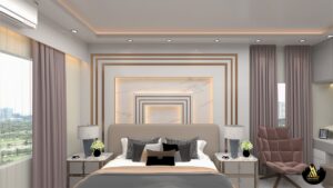 master bed1_sohel_narayangonj