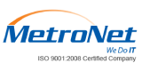 metronet