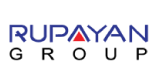 rupayan-group