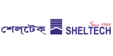 sheltech